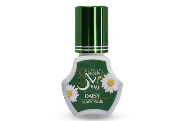 چسب اکستنشن مژه سانی مون مدل دیزی-DAISY